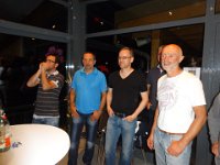 Beachen 15 113 : Beachen 15